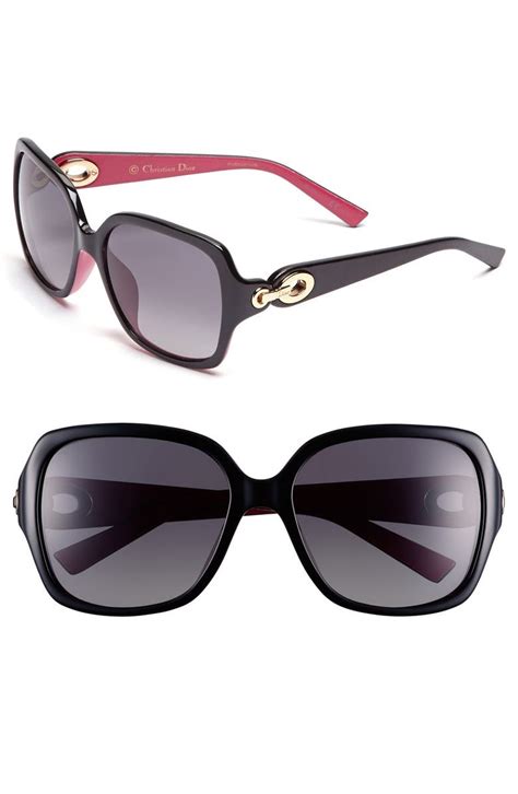 christian dior polarized|Designer Sunglasses for Women .